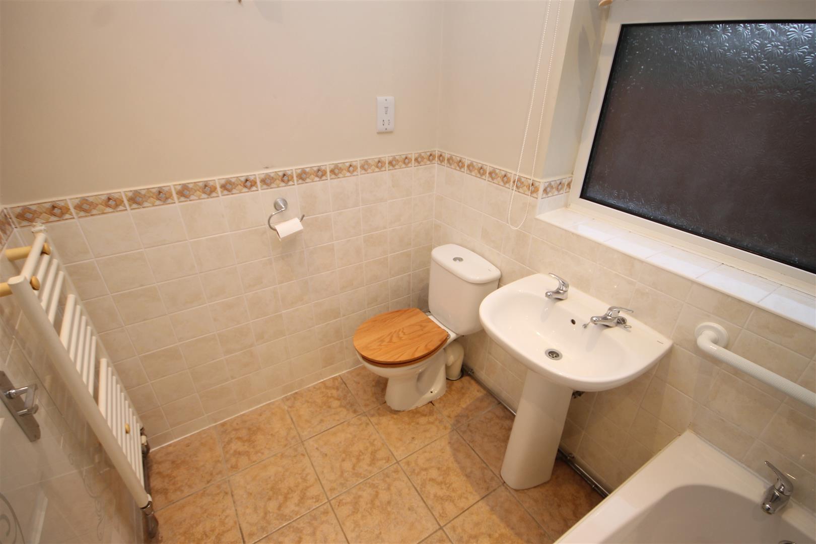 Newsham Way, Northallerton Thirsk and Northallerton Estate Agents